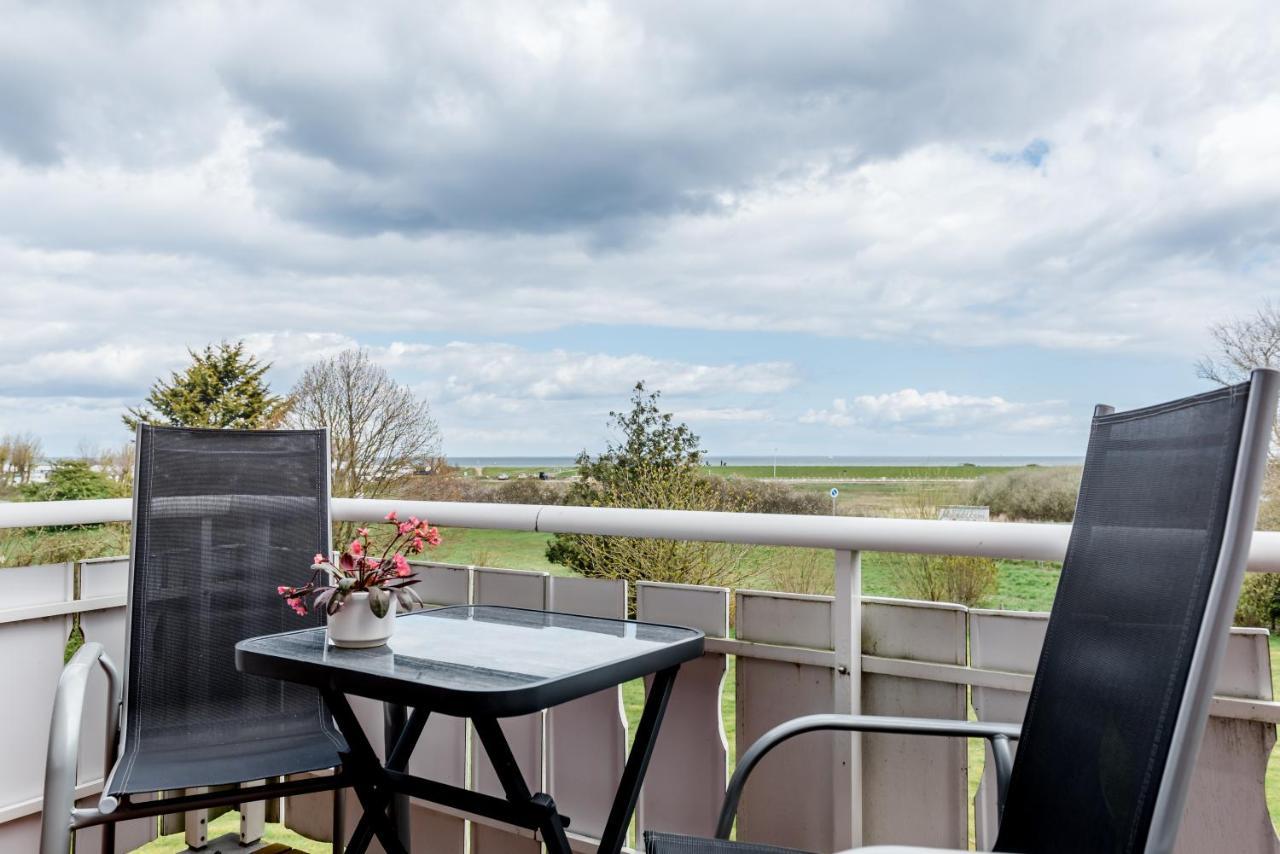Straendhus Bed&Breakfast Hasselberg  Eksteriør billede